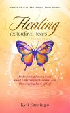 Healing Yesterday's Tears (eBook, ePUB)