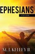 Ephesians (eBook, ePUB) - Bild 1