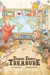 Finding Family Treasure (eBook, ePUB) - Bild 1
