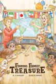 Finding Family Treasure (eBook, ePUB) Finding Family Treasure (eBook, ePUB)