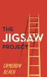 The Jigsaw Project (eBook, ePUB) - Bild 1