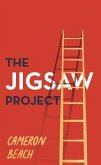 The Jigsaw Project (eBook, ePUB)