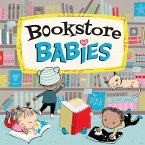 Bookstore Babies (eBook, ePUB)