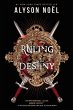 Ruling Destiny (eBook, ePUB) - Bild 1