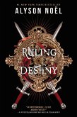 Ruling Destiny (eBook, ePUB) Ruling Destiny (eBook, ePUB)