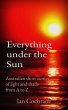 Everything under the Sun (eBook, ePUB) - Bild 1