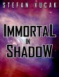 Immortal in Shadow (eBook, ePUB) - Bild 1