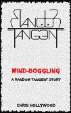 Mind-Boggling (Random Tangent, #5) (eBook, ePUB)