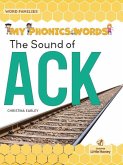 The Sound of Ack