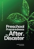 Preschool Preparedness for After a Disaster