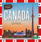 Canadá (Canada) Canadá (Canada)