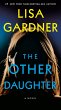 The Other Daughter - Bild 1