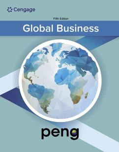 Global Business - Peng, Mike W