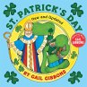 St. Patrick's Day (New & Updated) - Bild 1
