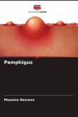 Pemphigus