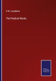 The Poetical Works