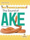 The Sound of Ake