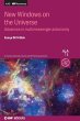 New Windows on the Universe - Bild 1