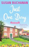 Just One Day Just One Day