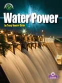 Water Power