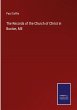 The Records of the Church of Christ in... - Bild 1