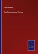 The Topographical Poems - Bild 1