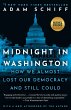 Midnight in Washington - Bild 1