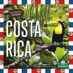 Costa Rica (Costa Rica)