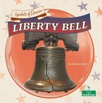 Liberty Bell