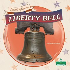 Liberty Bell - Earley, Christina