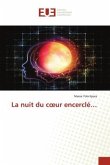 La nuit du c¿ur encerclé¿