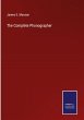 The Complete Phonographer - Bild 1