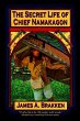 The Secret Life of Chief Namakagon - Bild 1