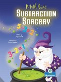 Subtraction Sorcery