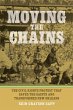 Moving the Chains - Bild 1