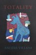 Totality - Bild 1