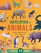 Encyclopedia of Animals - Bild 1