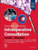 Diagnostic Pathology: Intraoperative Consultation