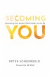 Becoming You - Bild 1