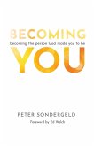 Becoming You