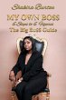 My Own Boss - Bild 1