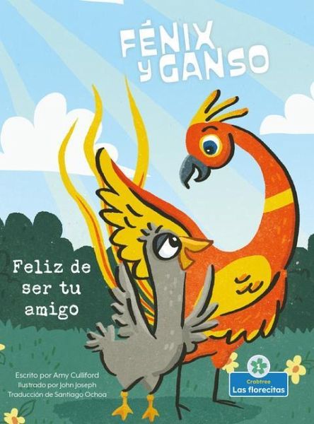 Feliz de Ser Tu Amigo (Happy to Be Your Friend)