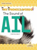 The Sound of AIL