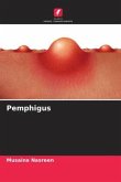 Pemphigus