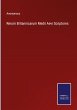 Rerum Britannicarum Medii Aevi... - Bild 1