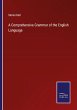 A Comprehensive Grammar of the English... - Bild 1