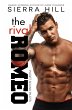 The Rival Romeo (Puget Sound Pilots... - Bild 1