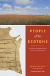 People of the Ecotone - Bild 1
