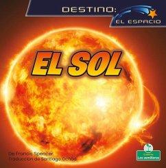 El Sol (Sun) - Spencer, Francis