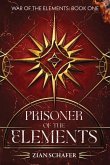 Prisoner of the Elements